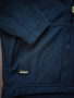 SNICKERS Soft Shell Jacket - мъжко работно яке КАТО НОВО М, снимка 6