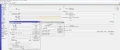 MikroTik RB SXTR&R11e-LTE Насочена антена 10 dBi 4G LTE + рутер Tp-link, снимка 8