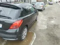 Peugeot 207, снимка 2