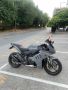 Honda Cbr Nardo Grey , снимка 3