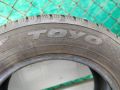 2 бр.гуми  Toyo SNOWAPROX s943, снимка 5