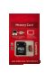 Продавам карта памет Lenovo microSDXC 128GB Class 10, снимка 2