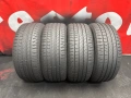 225 50 17, Летни гуми, Pirelli CinturatoP7, 4 броя, снимка 3