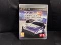 Test Drive Unlimited 2 Ps3, снимка 1