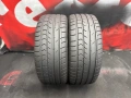 225 40 18, Летни гуми, GoldLine IGL910, 2 броя, снимка 3