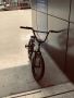 BMX колело, снимка 3