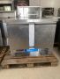Хладилна маса, снимка 1 - Обзавеждане на кухня - 45511765
