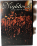 Nightwish - From wishes to eternity, снимка 1