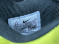 НОВИ Маратонки Nike Giannis Immortality 4 "Halloween" 35,5, снимка 2