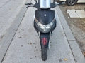 Piaggio Beverly 200 - 2003г. , снимка 2