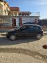 Audi Opel Corsa и Renault Clio, снимка 3