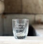 Гравирани чаши за уиски - различни видове, снимка 14