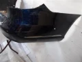 Задна броня Mercedes E-Class Kombi W212 / S212 година 2013-2016 код A2128859225  , снимка 5