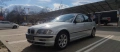 BMW 316I Е46 Бензин/Газ, снимка 3