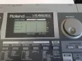 Пулт ROLAND VS-880EX, снимка 3