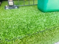 Бургас - Изкуствена трева на 2м и 4м, снимка 2