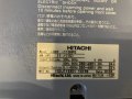 Честотен регулатор(инвертор) HITACHI 11кw/400V, снимка 5