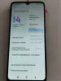 xiaomi Redmi 10C 220333qny части основна платка батерия камера слушалка звънец бутони блок захранван, снимка 2