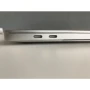 MacBook Pro 16″ (2019) · i7 2.6GHz · 16GB RAM · 512GB SSD, снимка 6