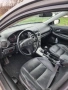 Mazda 6, снимка 5