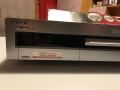 Sony DVD Recorder GX3, снимка 6