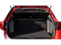 Suzuki Vitara MK4 кора за багажник , снимка 1