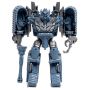 Трансформиращ се робот Machine Boy Alteration Man Transformers, снимка 5