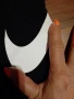 Клин Nike, снимка 3