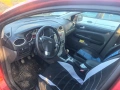 Ford Focus, на части, снимка 4