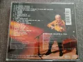 Stephane Grappelli - 2 famous CD albums, снимка 8