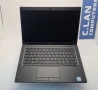 Dell Latitude 7390 i5 8350U/8GB/256SSD/FHD, снимка 5