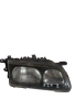 Предна дясна фар страничен за Mazda 626 2.0 TDI (2001) 1305623044, снимка 1