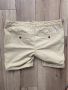 Мъжки къси панталони Jack Jones, M, neil, снимка 8