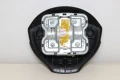 Airbag волан Renault Modus (2004-2012г.) 8200644859 Рено Модус, снимка 6
