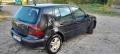 Volkswagen Golf 4, снимка 2
