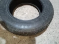 Търся /или продавам /гума KLEBER KRISALP 3.M+S.165 /70 R13 ., снимка 6