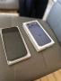 iPhone 17 pro max 1TB , снимка 2