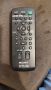 Sony RM-AMU009 Remote Control for Audio System CMT-BX20I and More

