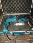 Makita HR 2631 FT АVT, снимка 2
