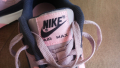 NIKE AIR MAX 90 Women Shoes Размер EUR 38,5 / UK 5,5 дамски детски маратонки 124-14-S, снимка 15