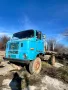 IFA W50L, снимка 1