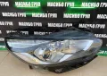 Фар десен фарове Led за Форд Ford S-Max, снимка 2