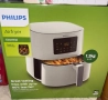 Чисто нов air fyrer Philips, снимка 1