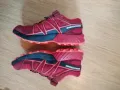 Salomon Speedcross  Kids  Nr.29 , снимка 1