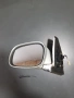 Странично огледало предна лява врата за Suzuki Grand Vitara  (2001-2006) 012096, снимка 1