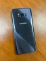 Samsung Galaxy S8, снимка 3