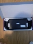 steam deck case, снимка 3