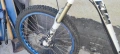 Твърдак KTM pro series 26 цола, снимка 9
