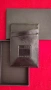 Картодържател, Card holder, снимка 2
