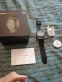 часовник Huawei watch gt 2e 46mm, снимка 1